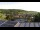 Webcam in Bad Bergzabern, 12.4 mi away