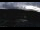 Webcam in Bad Bergzabern, 13.7 mi away