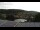 Webcam in Bad Bergzabern, 22.9 km entfernt
