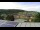 Webcam in Bad Bergzabern, 13.1 mi away