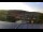 Webcam in Bad Bergzabern, 13 mi away
