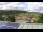Webcam in Bad Bergzabern, 31.7 km entfernt