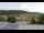 Webcam in Bad Bergzabern, 11.4 mi away