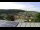 Webcam in Bad Bergzabern, 34 km entfernt