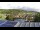 Webcam in Bad Bergzabern, 6.9 mi away