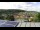 Webcam in Bad Bergzabern, 11.6 mi away