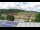 Webcam in Bad Bergzabern, 6.9 mi away