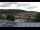 Webcam in Bad Bergzabern, 33.9 km entfernt