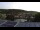 Webcam in Bad Bergzabern, 12.1 mi away