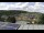 Webcam in Bad Bergzabern, 16.7 km