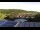 Webcam in Bad Bergzabern, 31.8 km entfernt