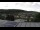 Webcam in Bad Bergzabern, 21.9 km