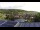 Webcam in Bad Bergzabern, 11.4 mi away