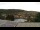Webcam in Bad Bergzabern, 4.4 mi away
