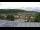 Webcam in Bad Bergzabern, 21.9 km entfernt