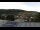 Webcam in Bad Bergzabern, 9 mi away