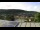 Webcam in Bad Bergzabern, 27.7 km entfernt