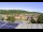 Webcam in Bad Bergzabern, 34.2 km