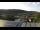 Webcam in Bad Bergzabern, 13.9 km