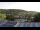 Webcam in Bad Bergzabern, 28 km entfernt