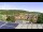 Webcam in Bad Bergzabern, 23.4 km