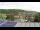 Webcam in Bad Bergzabern, 15.7 mi away