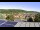 Webcam in Bad Bergzabern, 22.9 km entfernt