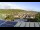 Webcam in Bad Bergzabern, 31.8 km