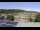 Webcam in Bad Bergzabern, 23.4 km entfernt