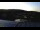 Webcam in Bad Bergzabern, 15.9 mi away