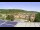 Webcam in Bad Bergzabern, 12.4 mi away
