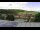 Webcam in Bad Bergzabern, 9 mi away