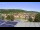 Webcam in Bad Bergzabern, 9.6 mi away