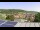 Webcam in Bad Bergzabern, 18.2 km