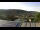 Webcam in Bad Bergzabern, 23.4 km entfernt