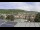 Webcam in Bad Bergzabern, 8.5 mi away