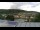 Webcam in Bad Bergzabern, 6.9 mi away