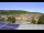 Webcam in Bad Bergzabern, 18.1 mi away