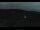 Webcam in Bad Bergzabern, 31.8 km