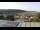 Webcam in Bad Bergzabern, 11.6 mi away