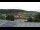 Webcam in Bad Bergzabern, 13.1 mi away