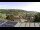 Webcam in Bad Bergzabern, 9.6 mi away
