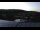 Webcam in Bad Bergzabern, 15.9 mi away