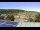 Webcam in Bad Bergzabern, 47 km