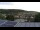 Webcam in Bad Bergzabern, 12.9 mi away
