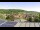 Webcam in Bad Bergzabern, 30.8 km