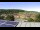 Webcam in Bad Bergzabern, 29.4 km