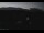 Webcam in Bad Bergzabern, 29.9 km