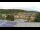 Webcam in Bad Bergzabern, 12.1 mi away