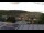 Webcam in Bad Bergzabern, 29.4 km